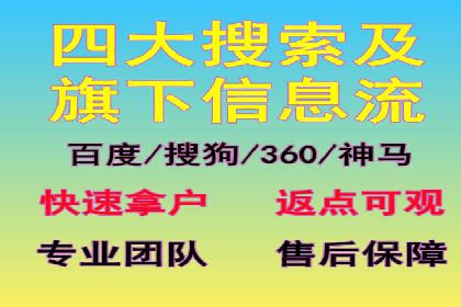 谷歌竞价案例：中小企业广告投放实战